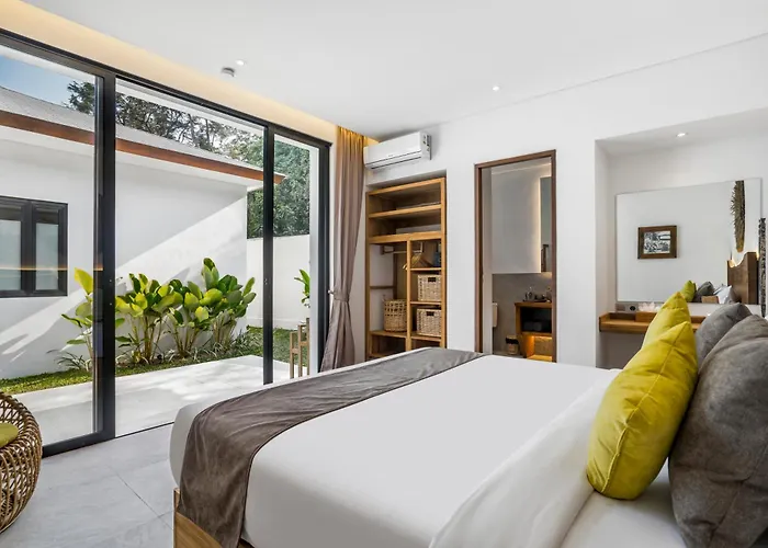 13br Ciryandil Brindal Arcadia By Balisuperhost *