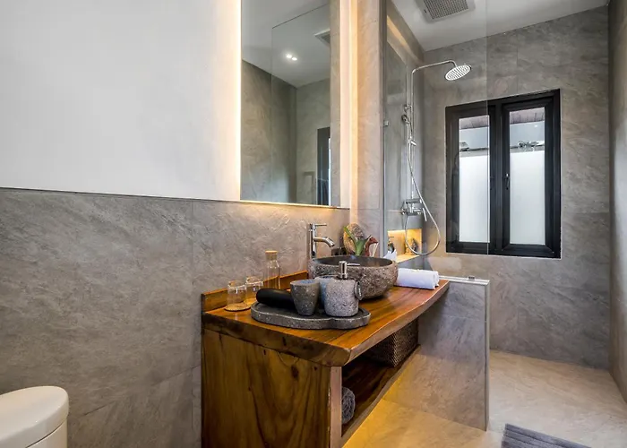 13br Ciryandil Brindal Arcadia By Balisuperhost فيلة