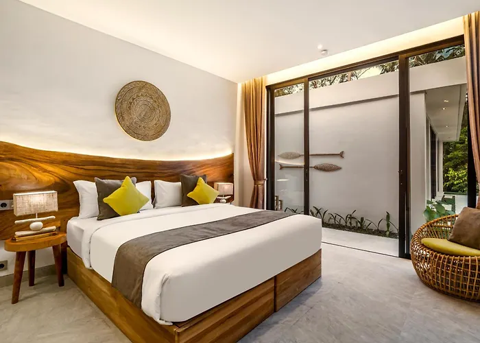 13br Ciryandil Brindal Arcadia By Balisuperhost فيلة *