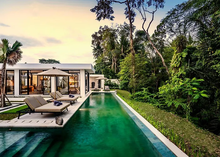13br Ciryandil Brindal Arcadia By Balisuperhost
