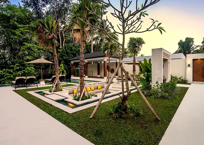 13br Ciryandil Brindal Arcadia By Balisuperhost فيلة
