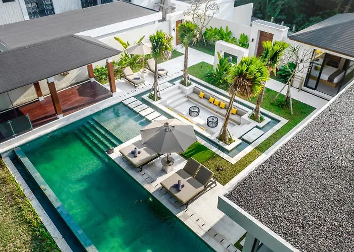 13br Ciryandil Brindal Arcadia By Balisuperhost