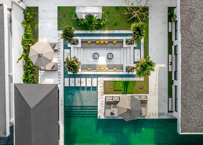 13br Ciryandil Brindal Arcadia By Balisuperhost فيلة