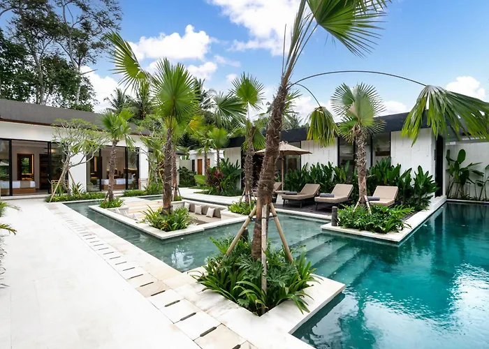 13br Ciryandil Brindal Arcadia By Balisuperhost *
