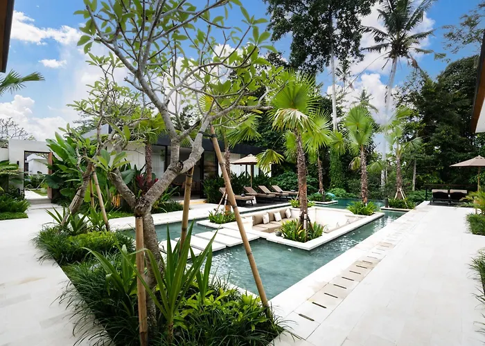 13br Ciryandil Brindal Arcadia By Balisuperhost