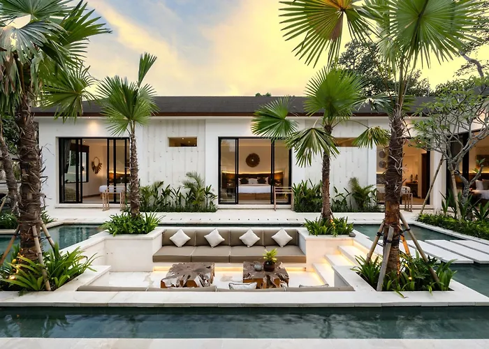 13br Ciryandil Brindal Arcadia By Balisuperhost فيلة