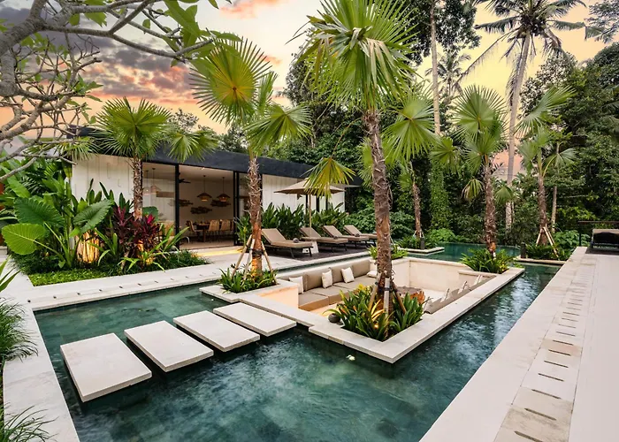 13br Ciryandil Brindal Arcadia By Balisuperhost فيلة