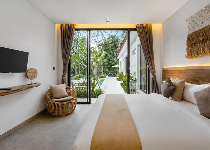 13br Ciryandil Brindal Arcadia By Balisuperhost فيلة