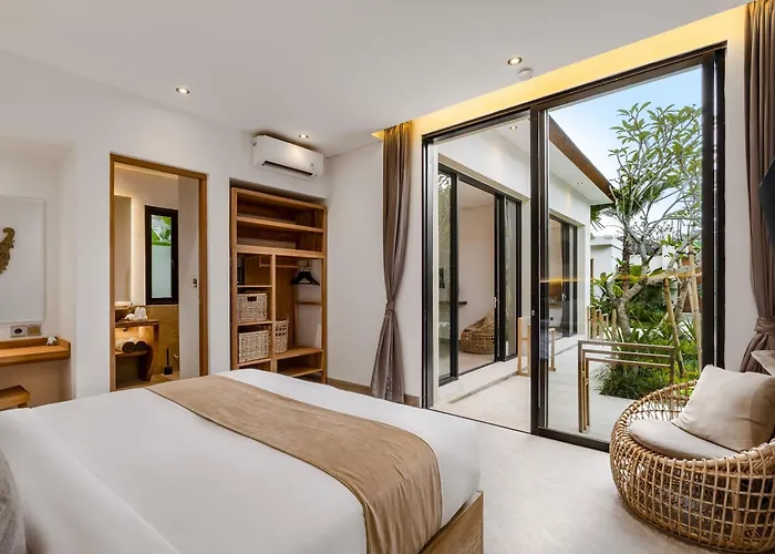 13br Ciryandil Brindal Arcadia By Balisuperhost فيلة أوبود