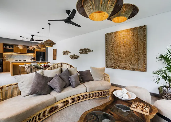 13br Ciryandil Brindal Arcadia By Balisuperhost فيلة أوبود