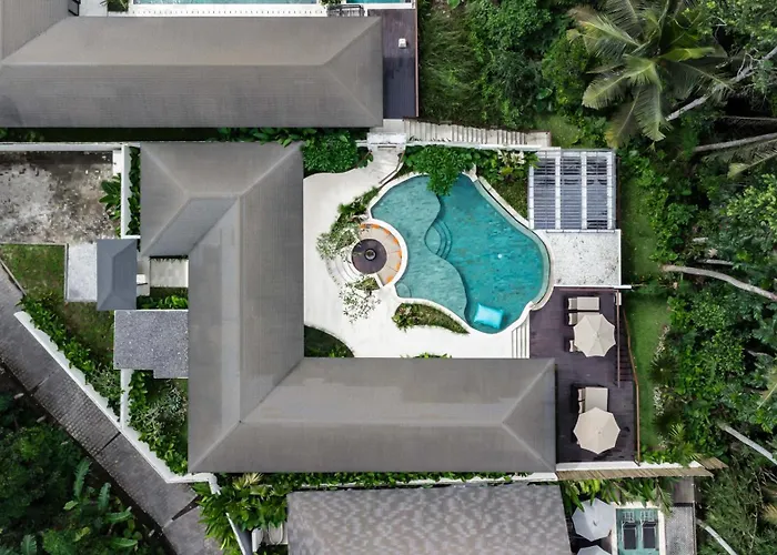 13br Ciryandil Brindal Arcadia By Balisuperhost فيلة