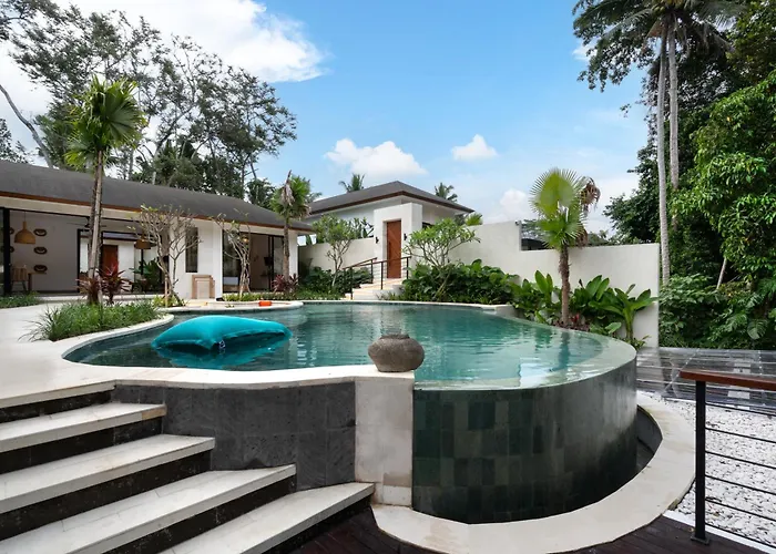 13br Ciryandil Brindal Arcadia By Balisuperhost *