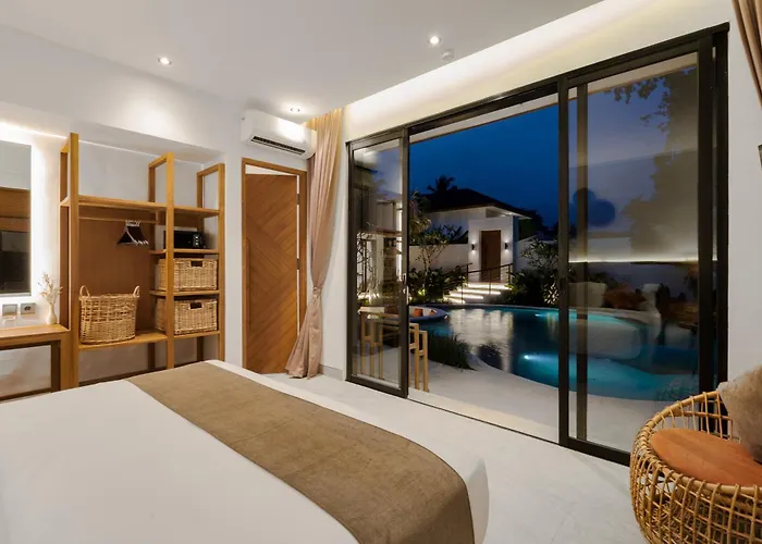 13br Ciryandil Brindal Arcadia By Balisuperhost فيلة