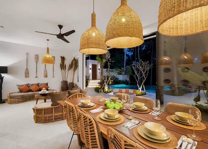 13br Ciryandil Brindal Arcadia By Balisuperhost فيلة