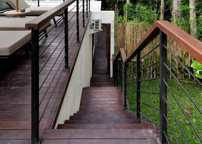 13br Ciryandil Brindal Arcadia By Balisuperhost